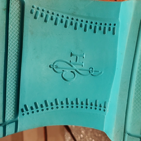 SOLD!! COLE HAAN Lunargrand Oxfords - Size 13 - Picture 11 of 12